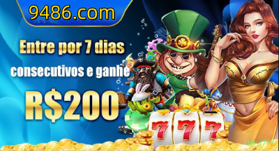 Fortune Ox Slot